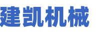 淄博市淄川魯泰化工廠